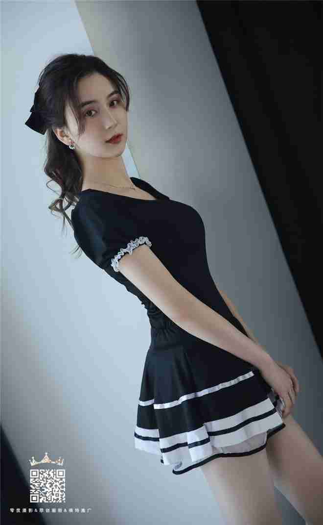 无忧短视频App截图